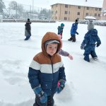 phoca_thumb_m_krteci a knihovna 47 Fotogalerie